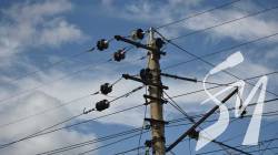 ��� ��������� ���������� ����� 70% ���������